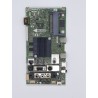 RC0035/CARTE MÈRE TV