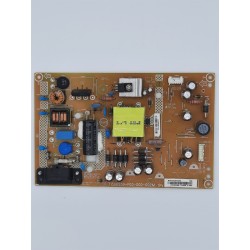 RC0036/CARTE D'ALIMENTATION TV 