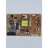 RC0036/CARTE D'ALIMENTATION TV 