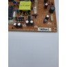 RC0036/CARTE D'ALIMENTATION TV 