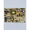 RC0037/CARTE D'ALIMENTATION TV 