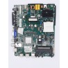RC0038/CARTE MÈRE TV 