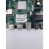 RC0038/CARTE MÈRE TV 