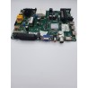 RC0038/CARTE MÈRE TV 