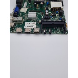 RC0038/CARTE MÈRE TV 