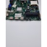 RC0038/CARTE MÈRE TV 