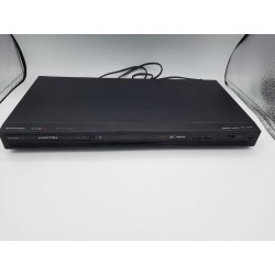 MD0002/Lecteur DVD DIVX HDMI PEEKTON