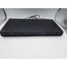 MD0002/Lecteur DVD DIVX HDMI PEEKTON