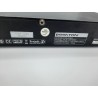 MD0002/Lecteur DVD DIVX HDMI PEEKTON