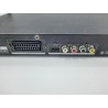 MD0002/Lecteur DVD DIVX HDMI PEEKTON