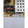 RC0040/CARTE D'ALIMENTATION TV