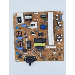 RC0041/CARTE D'ALIMENTATION TV 