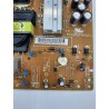 RC0041/CARTE D'ALIMENTATION TV 