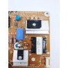 RC0041/CARTE D'ALIMENTATION TV 
