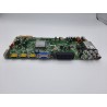 RC0042/CARTE D'ALIMENTATION + CARTE MÈRE TV