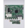 RC0043/ CARTE MÈRE TV + T-CON