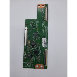 RC0043/ CARTE MÈRE TV + T-CON