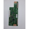 RC0043/ CARTE MÈRE TV + T-CON