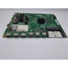 RC0043/ CARTE MÈRE TV + T-CON