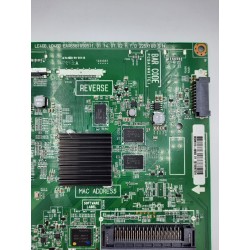 RC0043/ CARTE MÈRE TV + T-CON