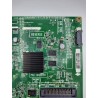 RC0043/ CARTE MÈRE TV + T-CON
