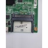 RC0043/ CARTE MÈRE TV + T-CON