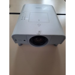 MD0003/VIDÉO PROJECTEUR SANYO PRO UX