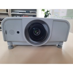 MD0003/VIDÉO PROJECTEUR SANYO PRO UX