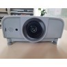 MD0003/VIDÉO PROJECTEUR SANYO PRO UX