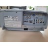 MD0003/VIDÉO PROJECTEUR SANYO PRO UX