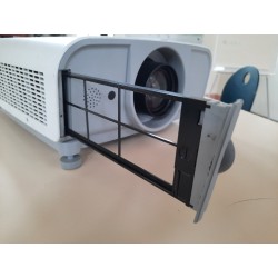 MD0003/VIDÉO PROJECTEUR SANYO PRO UX