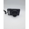 MD0004/NIKON COOLPIX S8000