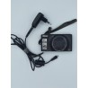 MD0004/NIKON COOLPIX S8000