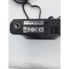 MD0004/NIKON COOLPIX S8000