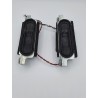 RC0044/HAUT-PARLEURS TV