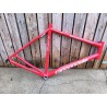 AV0002/CADRE CANNONDALE SYNAPSE