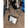 AV0007/PORTE BEBE VELO 
HAMAX SIESTA
