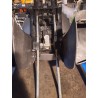 AV0007/PORTE BEBE VELO 
HAMAX SIESTA
