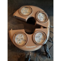 RC0045/LAMPE PARASOL SIB DOMOTIX
