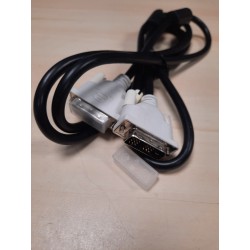 MD0011/CÂBLE DVI