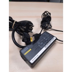 MD0012/CHARGEUR PC PORTABLE LENOVO