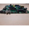 RC0046/CARTES MÈRE TV + CARTE T-CON 