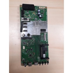 RC0047/CARTE MÈRE TV 