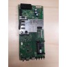 RC0047/CARTE MÈRE TV 