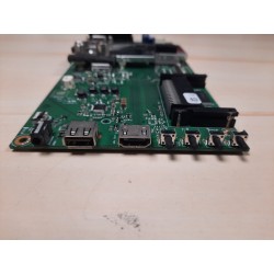 RC0047/CARTE MÈRE TV 