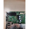 RC0047/CARTE MÈRE TV 