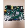 RC0049/CARTE MÈRE TV 