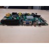 RC0049/CARTE MÈRE TV 