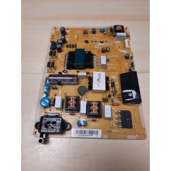 RC0050/CARTE D'ALIMENTATION TV SAMSUNG