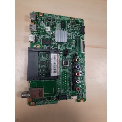 RC0051/CARTE MÈRE TV SAMSUNG
